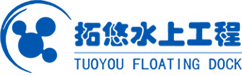 強制式混凝土攪拌機價格表