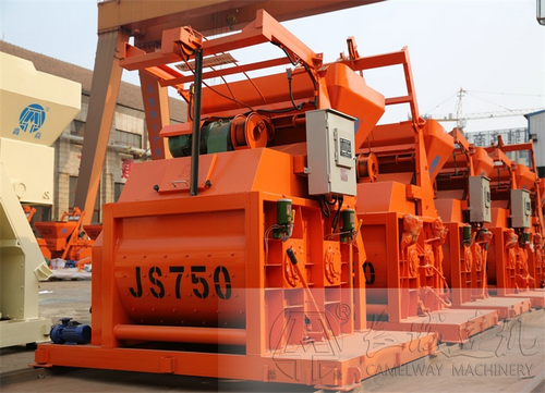 750攪拌機