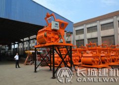 一個攪拌機多重，50攪拌機自重幾噸