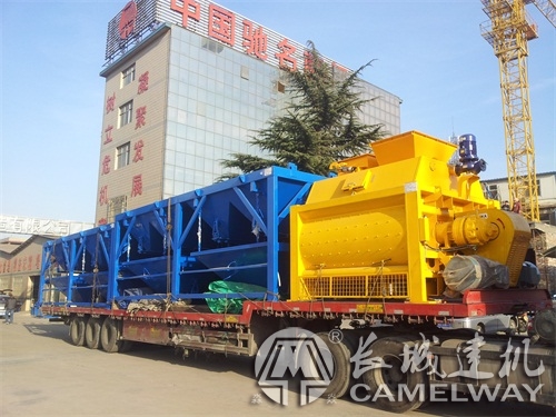 長(zhǎng)城建機(jī)假期安排，祝大家新春快樂
