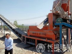 開家水穩站需要投資大概多少錢